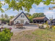 Postweg 5, 7963 PD Ruinen (Gem. De Wolden)