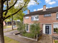 Govert Flinckstraat 26, 3262 TD Oud-Beijerland