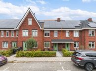 Theophile de Bockstraat 53, 3314 VN Dordrecht