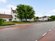 Kampweg 39, 6247 AR Gronsveld