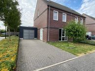 Vennenhof 52, 6028 RZ Gastel