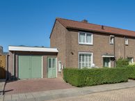 Burgemeester J. Roseboomstraat 36, 5321 VD Hedel