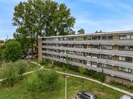 Claude Monetstraat 63, 1506 KG Zaandam