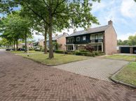 Scheperskamp 37, 8381 AP Vledder