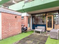 Bastion 383, 8223 GR Lelystad