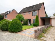 Drumptselaan 17, 4003 HA Tiel