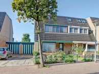 Kapittelweg 25, 6551 EA Weurt