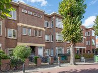 Ieplaan 54, 2282 EC Rijswijk (ZH)