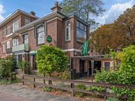 Esdoornstraat 38, 2282 RZ Rijswijk (ZH)