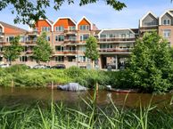 Nijverheidssingel 191, 4811 ZV Breda