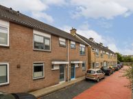 Westerom 34, 2802 EX Gouda