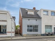 Hoogstraat 15, 7512 GV Enschede