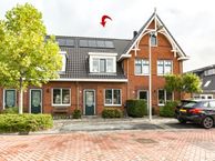 Piet Kramerzoom 141, 2662 GP Bergschenhoek