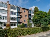 Molukkenstraat 76, 6524 ND Nijmegen