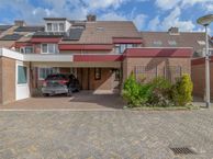 Elegastburg 30, 2907 CD Capelle aan den IJssel