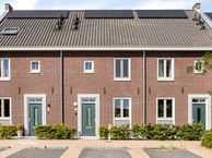 Vliegenbergdonk 19, 5706 WM Helmond