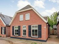 Spuitstraat 16, 7461 CA Rijssen