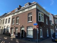 Sint Jansstraat 21-A, 6041 CT Roermond