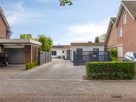 Boordseweg 53-A, 5671 AR Nuenen