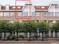 Rosmolensteeg 74, 4201 LB Gorinchem