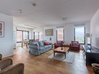 Simon Carmiggelthof 101, 2492 JR Den Haag