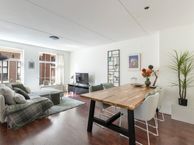 Tweede Looiersdwarsstraat 3-B, 1016 VN Amsterdam