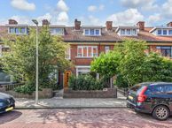 Goudreinetstraat 588, 2564 PX Den Haag