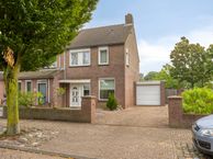 Haverbeemd 2, 5551 HV Valkenswaard