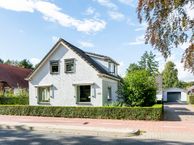 Zuiderdiep 516, 7876 BE Valthermond