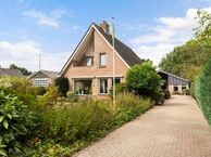 Schoolstraat-Oudleusen 7, 7722 SZ Dalfsen