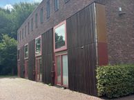 Zonnebaarsstraat 14, 3192 LC Hoogvliet Rotterdam