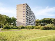 Churchilllaan 1166, 4532 JK Terneuzen