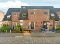 Antoniusstraat 44, 6603 DV Wijchen