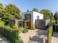 Schoutenkampweg 48-A, 3768 AG Soest