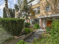 Klarinetstraat 26, 2287 BN Rijswijk (ZH)