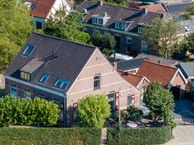 Spoorstraat 9, 7003 DX Doetinchem