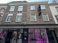 Weverstraat 22-1, 6811 EM Arnhem