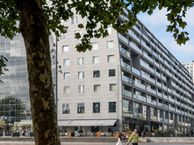 Grotemarkt 14, 3011 PA Rotterdam