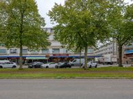 Langenhorst 293, 3085 HG Rotterdam