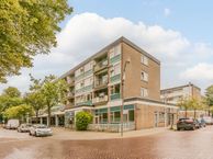 Merckenburg 42, 1082 BT Amsterdam