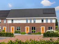 Waterrad 33, 6961 SN Eerbeek