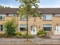 Scholeksterhof 32, 1444 AR Purmerend