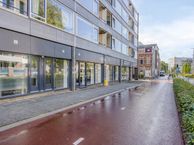 Ir J.P. van Muijlwijkstraat 68-B, 6828 BT Arnhem