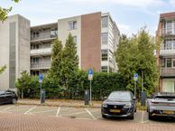 Celsiuslaan 90, 3553 HM Utrecht