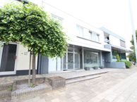 Kasteelstraat 31-A, 6235 BM Ulestraten