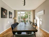 Geleenstraat 17-2, 1078 LC Amsterdam