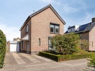 Riethaakpad 1, 4273 EM Hank