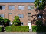 Ter Lips 84, 2251 DR Voorschoten