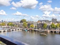 Amstel 298-B, 1017 AN Amsterdam