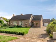 Molenweg 9, 7875 AN Exloo
